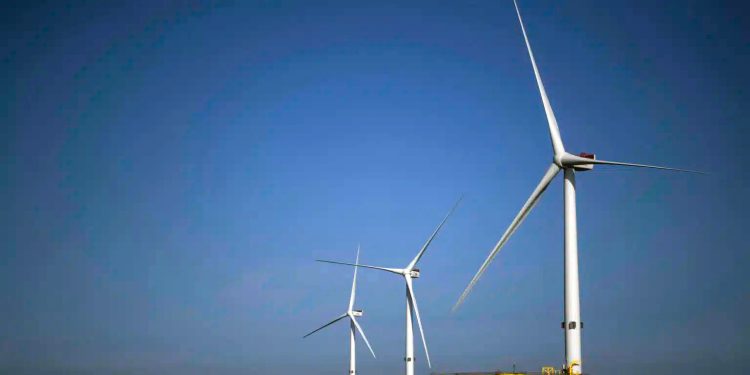 Cdm approva nuovo dl Energia da 27,4 miliardi. Non c’è la proroga del mercato tutelato