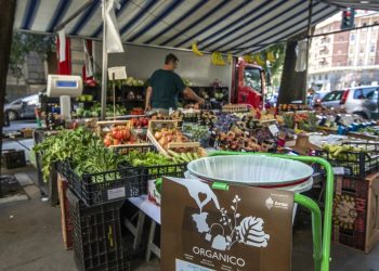 L’Italia riceve un dolcetto ad Halloween: inflazione crolla sotto 2%, obiettivo Bce