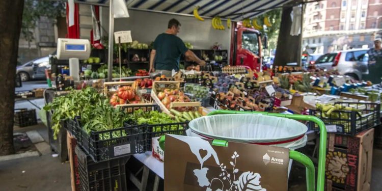 L’Italia riceve un dolcetto ad Halloween: inflazione crolla sotto 2%, obiettivo Bce