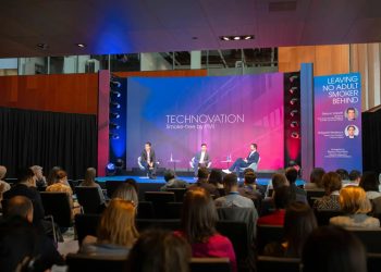 Philip Morris verso un futuro sostenibile. Obiettivo: rendere le sigarette pezzo da museo