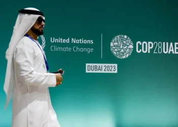 Cop28, ‘perdite e danni’, global stocktake, Accordo di Parigi: le parole chiave della conferenza