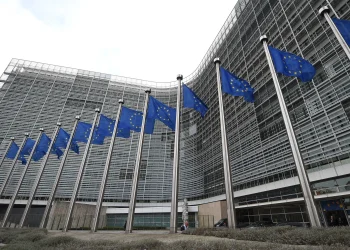 Clima, lunedì a Consiglio Ambiente primo confronto Ue su target 2040