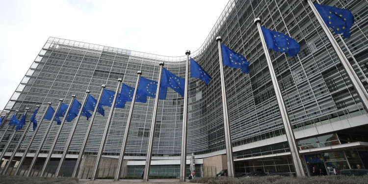 Clima, lunedì a Consiglio Ambiente primo confronto Ue su target 2040