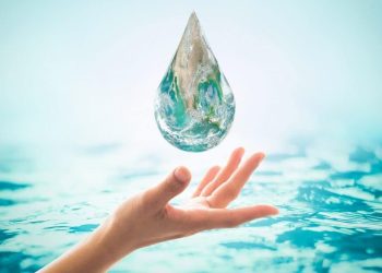 Scoperti giacimenti profondi d’acqua potenzialmente potabile in Sicilia