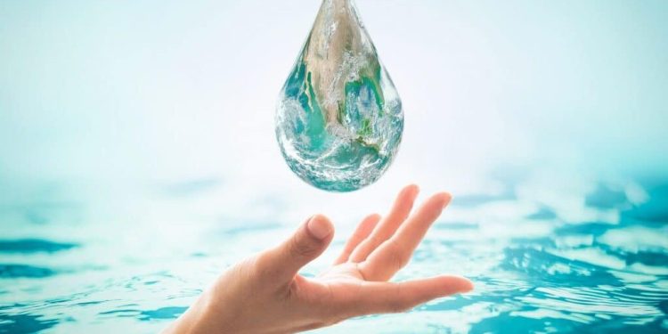 Scoperti giacimenti profondi d’acqua potenzialmente potabile in Sicilia