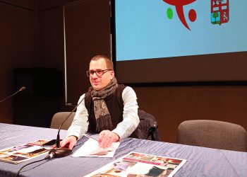 Mantova, la Provincia stila il bilancio del lavoro svolto nel 2023