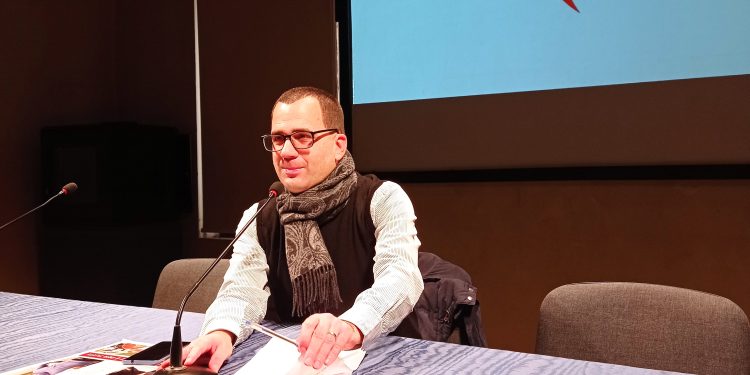 Mantova, la Provincia stila il bilancio del lavoro svolto nel 2023