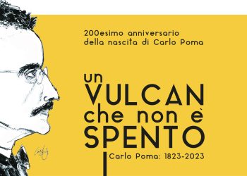 Mantova, all’ospedale una mostra dedicata a Carlo Poma