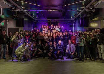 Collaborazione di successo a Londra per la scuola di musica Pastorius di Castel Goffredo