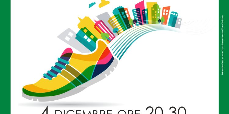 Ponti sul Mincio, in sala consiliare l’incontro di presentazione dei gruppi di cammino