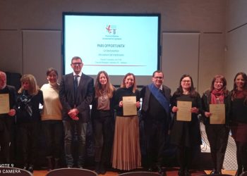 Dai contributi per asili nido alla cura degli anziani, le pratiche virtuose per le pari opportunità