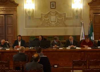 Raddoppio Mantova Piadena: entro venerdì un prospetto con gli orari dei bus sostitutivi