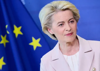 Clima, il 6 febbraio la proposta Ue sul target intermedio al 2040