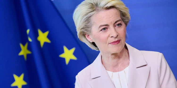 Clima, il 6 febbraio la proposta Ue sul target intermedio al 2040