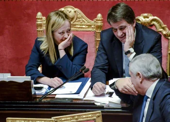 Pnrr, Italia prima a chiedere quinta rata entro fine anno