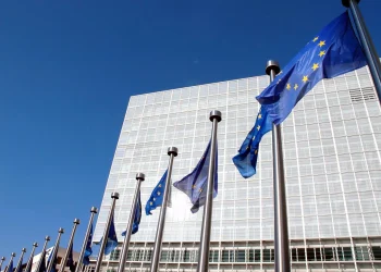 Pnrr, inviata a Bruxelles la richiesta di pagamento della V rata: 10,6 miliardi. Meloni esulta