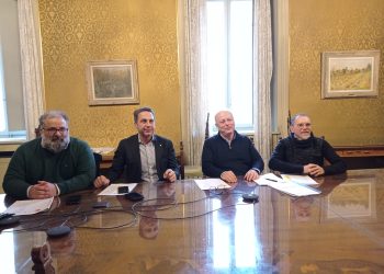 La Provincia di Mantova si conferma prima in Lombardia per raccolta differenziata