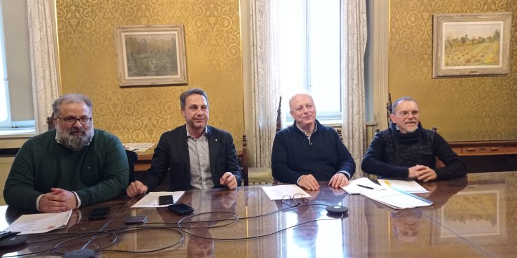 La Provincia di Mantova si conferma prima in Lombardia per raccolta differenziata