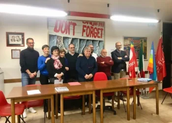 Ospedale di Suzzara, domani la consegna all’assessore Bertolaso delle 4500 firme