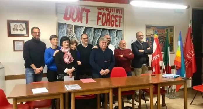 Ospedale di Suzzara, domani la consegna all’assessore Bertolaso delle 4500 firme