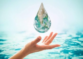 Scoperti giacimenti profondi d’acqua potenzialmente potabile in Sicilia