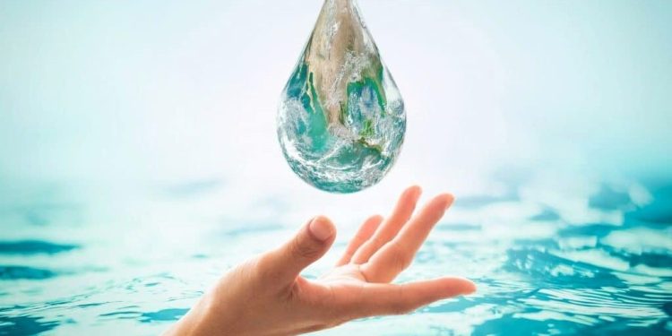 Scoperti giacimenti profondi d’acqua potenzialmente potabile in Sicilia