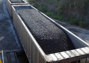 Nell’anno più caldo della storia schizza alle stelle il consumo di carbone