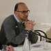 Rsa, Carra chiede a Regione 100 milioni di euro in più per la copertura dell’intera parte sanitaria: presentato l’emendamento