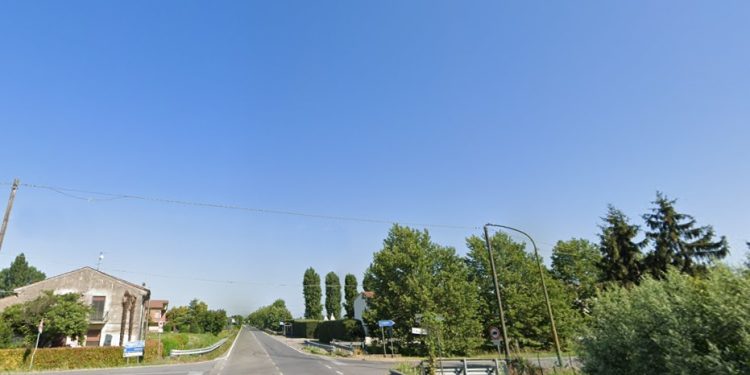 Ci sono i fondi per la rotatoria al Contino: lavori da settembre 2024