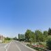 Ci sono i fondi per la rotatoria al Contino: lavori da settembre 2024