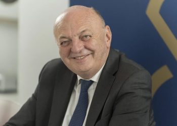 Nucleare, Pichetto: “Non previste nuove centrali ma Smr. Nessun impegno diretto dello Stato”