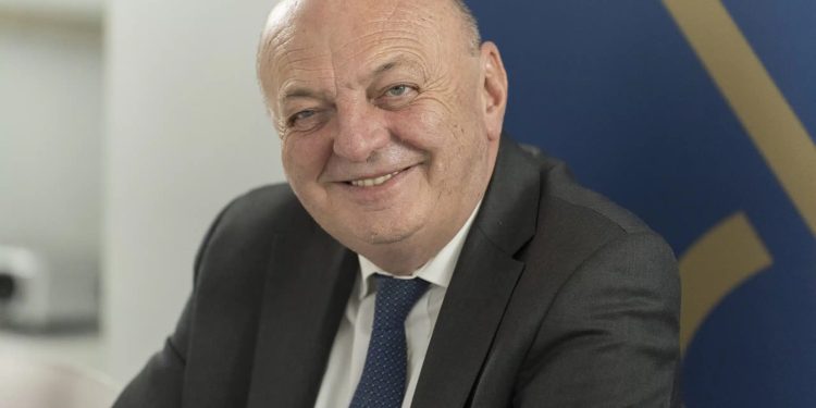 Nucleare, Pichetto: “Non previste nuove centrali ma Smr. Nessun impegno diretto dello Stato”