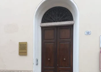 Curtatone, iscrizioni aperte per la visita guidata alla sinagoga di Mantova