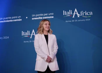 I cinque pilasti del Piano Mattei: dalla formazione all’energia