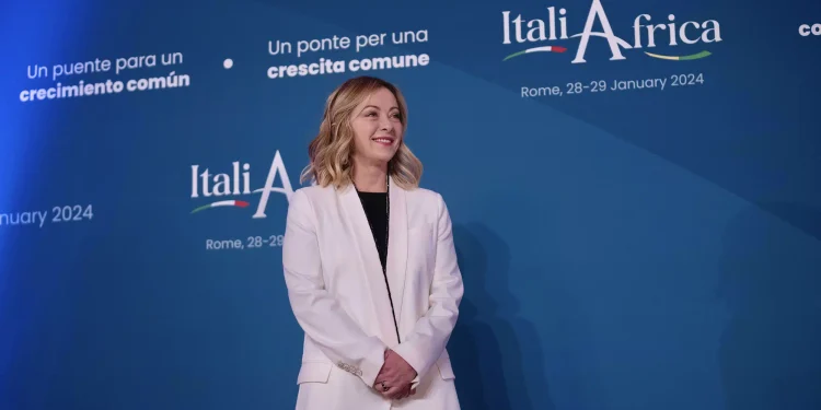 I cinque pilasti del Piano Mattei: dalla formazione all’energia