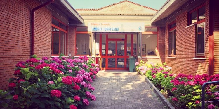 Asola, il Comune cerca volontari per il servizio civile