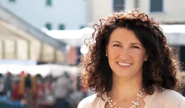 Gonzaga, l’attuale sindaco Elisabetta Galeotti scioglie la riserva e dice sì al secondo mandato