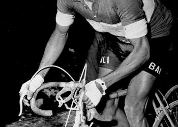 Asola, uno spettacolo teatrale per ricordare Gino Bartali