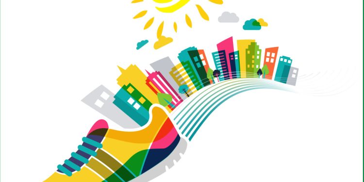 Castelbelforte, al via l’iniziativa dei gruppi di cammino