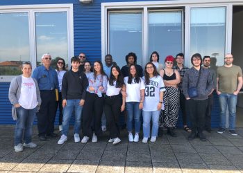 Servizio civile a Mantova e provincia: sono disponibili 25 posti per i giovani