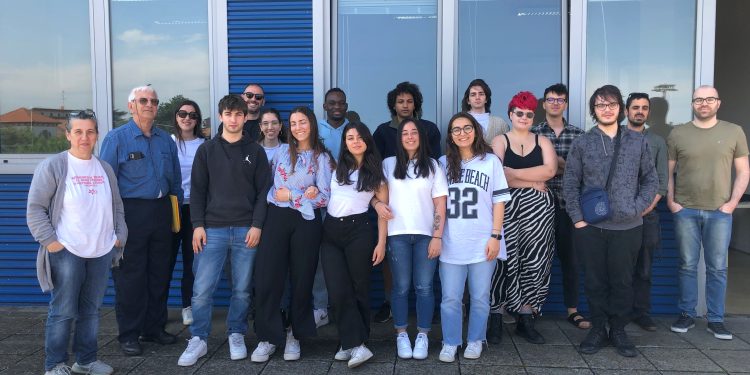 Servizio civile a Mantova e provincia: sono disponibili 25 posti per i giovani