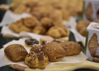 Sulle tavole europee la ‘direttiva colazione’ per etichette più trasparenti