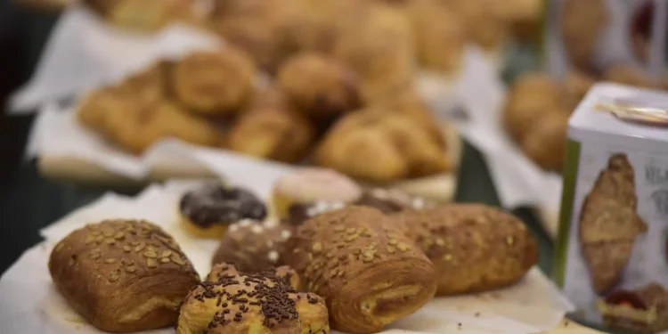 Sulle tavole europee la ‘direttiva colazione’ per etichette più trasparenti