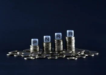 Pnrr, Parlamento Ue: “Stati devono ancora raggiungere 86% obiettivi”