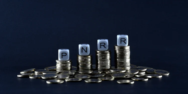 Pnrr, Parlamento Ue: “Stati devono ancora raggiungere 86% obiettivi”