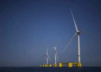 Dl Energia, da eolico a gas, alluvione e scorie radioattive: le misure principali