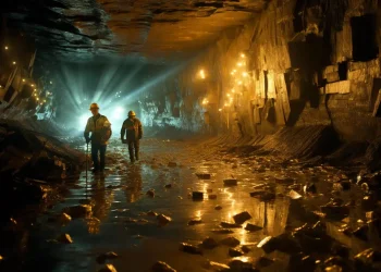 Acqua, batterie, tessuti: cresce uso argento, +55% domanda per elettrificazione