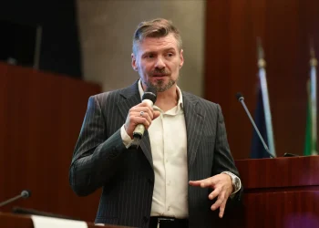 Vajani (Aries Tech): “Intelligenza artificiale riduce consumi energia e rivoluziona Pa”