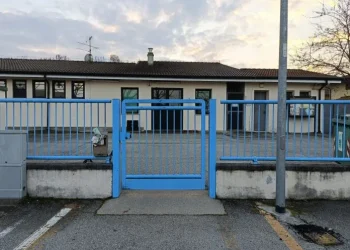 Porto Mantovano, la piscina torna al Comune: attesa la progettazione esecutiva per il recupero