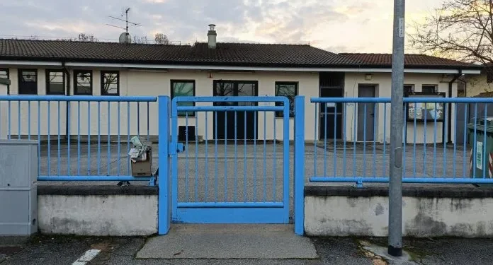 Porto Mantovano, la piscina torna al Comune: attesa la progettazione esecutiva per il recupero